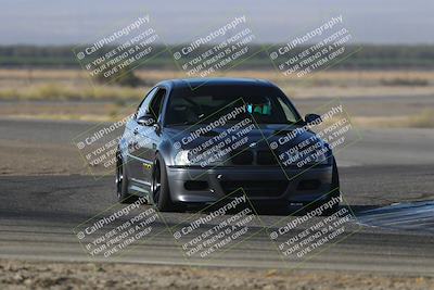 media/Sep-14-2025-Speed Ventures (Sun) [[b2951cd086]]/Red/Session 1 (Cotton Corners)/